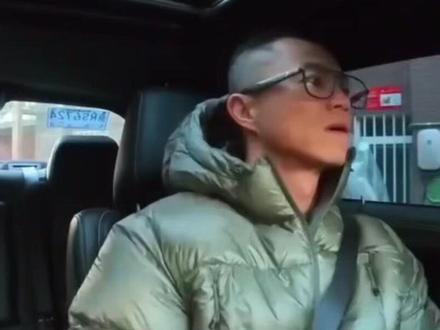 央视曝光陈震偷税事件
#央视 #陈震 #车评人共创计划