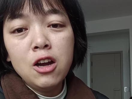 二婚老公总维护前妻的孩子,是念旧情吗?#二婚#情感#女性智慧 #重组家庭#人性