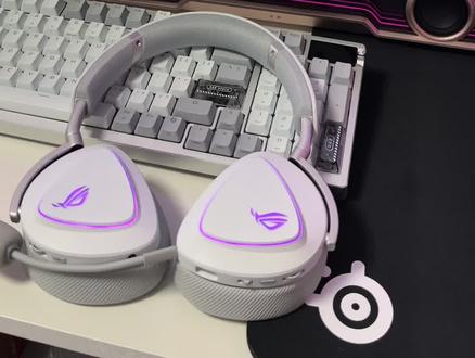 棱镜2吃鸡调音设置推荐,只玩PUBG,目前感觉这种设置脚步声非常清楚基础上枪声也不炸耳,小伙伴们可以按我这个试验下,另外音效增强里,虚拟环绕音效一定要关闭一定要关闭#棱镜2 #电竞耳机 #耳机调音 #PUBG