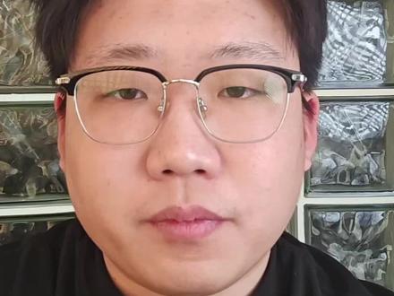 从2026年1月1日起,抖音就再也没有大流量卡了!?流量卡大变天?之后玩卡的老哥们何去何从?#流量卡避坑指南 #流量卡推荐 #知识分享 #流量卡新规 #低月租大流量手机卡