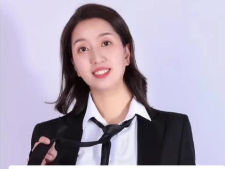 👑全国第一位高考状元诞生,总分726分理综满分#高考#状元