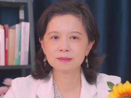 为什么直系亲属不能输血?#医学科普 #科普一下 #为什么直系亲属不能输血