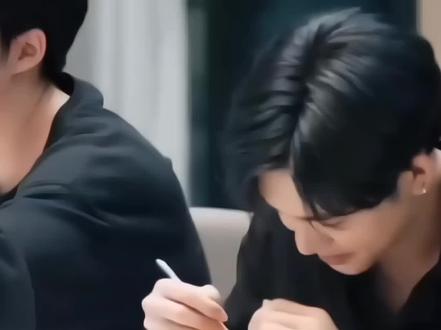 坚定的选择会换来在一起的#auausave #安利