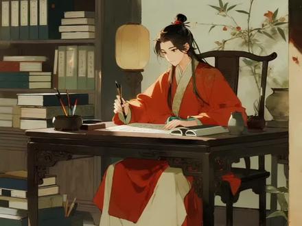 正月初五「破五」的传说
正月初五,民间俗称破五,是春节里一个很重要的日子。
传说从除夕到初四,有很多过年禁忌,不能扫地、不能动刀剪、怕惊扰福气。到了初五,这些禁忌统统破除,生活恢复平常,所以叫作“破五”。
最有名的传说,和姜子牙封神有关。姜子牙曾把嫌贫爱富、抛弃贫穷时的他的妻子封为穷神,并让她“逢破即归”。于是百姓便在初五这天,打扫屋子、倒掉垃圾、燃放鞭炮,就是为了送走穷神、赶跑穷气。
与此同时,民间相传正月初五也是财神生日,五路财神会在这天降临人间。人们开门迎福、上香祈福、吃形似元宝的饺子,既是迎财神、求富贵,也寓意捏紧小人嘴,新一年少是非、多顺遂。
破五一过,年味儿慢慢归于平常,大家正式送走贫穷、迎来好运,寓意新的一年财源广进、万事顺意。
#南屯往事#民俗文化#传说#破五