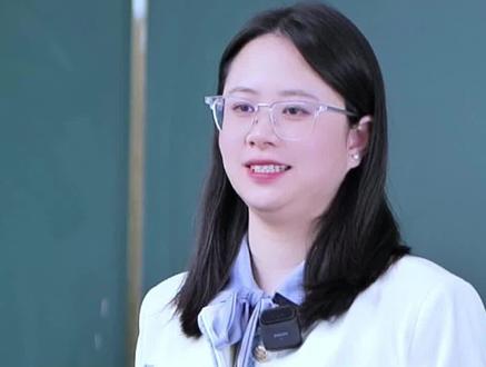 你知道“朝三暮四“里的”三“和”四“都是什么意思吗?你知道它在古代又指什么吗?#青少年课外知识讲堂 #青少年必备文化常识 #语文知识 #文学常识