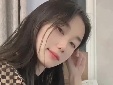 #罗技#好物推荐 颜值与实力并存的键鼠套快快安排吧