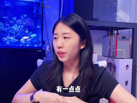 美术生就业——游戏原画 #美术生 #游戏原画