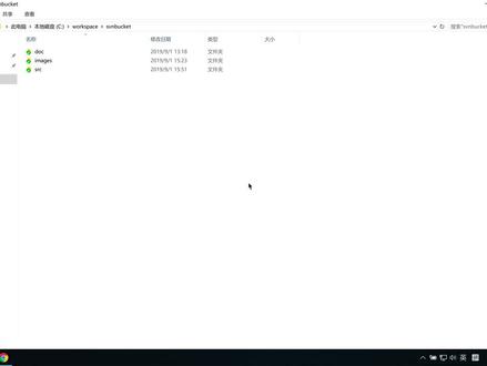 4. SVN 添加忽略 #SVN #svn使用教程 #编程入门 #程序代码
