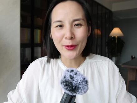 六年级上册三单元习作《___让生活更美好》#教育