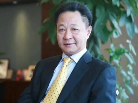 中集集团-麦伯良商界传奇人物-史玉柱 #人物故事#正能量 #感动瞬间 #励志人生#传递正能量 #致敬 #传奇人物#榜样的力量#名人大咖 #励志#无悔青春 #人物#感动#星河知识计划 @抖音青少年 @DOU+小助手