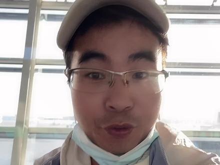 女娲是哪里人?探寻后续来了 来#知识分享 #厦门北哥 #我的家乡叫红花