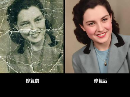 设计教程|线稿海报的制作流程
做海报转线稿总被复杂步骤劝退?实测这款AI扫描工具,解放双手超省心✨
实测步骤:
1. 打开工具,选择「提取线稿」
2. 导入图片/拍照,自动摆正、去阴影杂质、裁背景、变高清
3. 语音指令调节粗细、对比度、线稿颜色深浅
4. 一键导出高清线稿
设计师专属适用场景
手绘转电子稿|素材图清线稿|线稿提取|海报/LOGO/UI线稿快速出图
额外实用功能
▪一句话修改:改海报文字、替换设计元素,风格自动匹配
▪一句话修复:老照片翻新、黑白变彩色,提高工作效率
#设计 #设计教程 #夸克扫描王 #审美积累 #平面设计