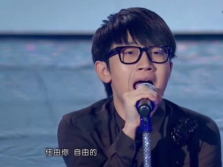 #金志文 回忆那么汹涌 《空城》完整版 #空城 #中国好声音 #回忆杀 #听歌 #好声音回忆杀