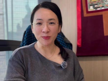 摩尔暴涨,能追吗? #摩尔线程 #暴涨 #宏观经济 #基金