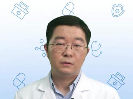 为什么一到下雨天,我身上的伤疤总是疼?#疤痕 #皮肤 #医学科普 #骨科医生 #冷知识 @抖音小助手