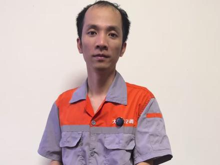 电脑维修技巧 #技术分享 #维修小技巧 #家电维修 #电脑 #电脑维修