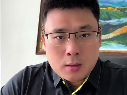 小鹏GX意向车主一定要注意这件事!! 一定要享受到预售权益!😂#小鹏汽车 #小鹏GX