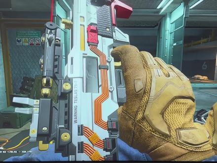 三角洲远处模糊马赛克 鼠标不跟手预瞄很费劲解决教程 #电脑知识 #一般人不告诉他 #三角洲画面设置 #实用小技巧 #你的互联网学习搭子来了