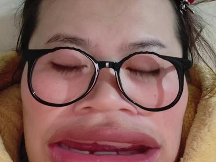 看的我好着急!
#御赐小仵作2#王子奇#苏晓彤