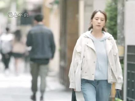 这是一部女人必看的电视剧#好剧分享 #影视剪辑 #一起看剧 #海清 #童谣