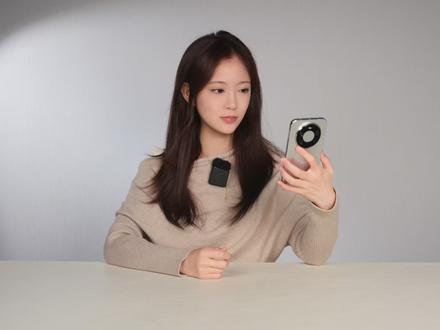 办公创作躺平式拿捏,与小艺Claw“艺”起“虾”整活#小艺Claw #鸿蒙越用越香#华为畅享90