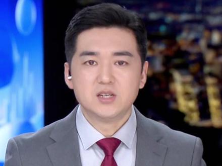 江苏南通发现1例特稀有血型“恐龙血”,比“熊猫血”更罕见!类孟买型血型在中国人群中的平均发生率仅为十几万分之一,个体缺乏H抗原,若误输普通血液会引发致命溶血反应。#媒体精选计划