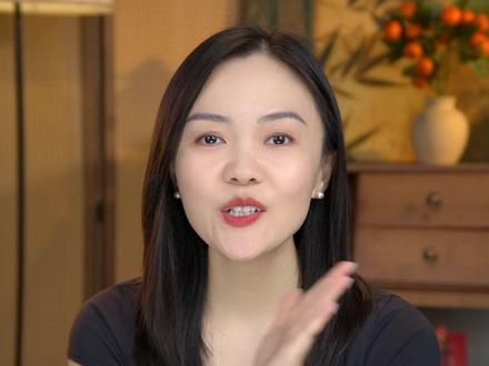 直播PPT投屏的三种方式,教育培训赛道必看! #直播 #直播间 #PPT投屏 #直播间搭建 #直播教程