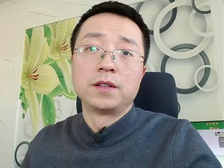 中国为什么把数百万只兔子放进了内蒙古沙漠? #科普 #知识前沿派对