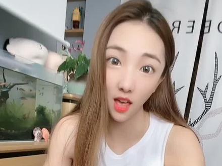 你娶我,我养你啊哈哈,还可以带你到处玩🤓#铁豆有点逗