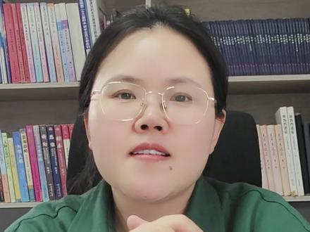 什么是憎水剂#憎水剂 #防水 #科普一下 #防水材料 #憎水材料 @漏水修缮胡帅 @防水保温 @用户8369419615135 @喝茶🍵 @沙漠骆驼 @喝茶🍵 @沙漠骆驼 @王哥渗透结晶母料 @太原漏水检测田师傅卫生间漏水地暖漏水定位 @谭派化学建材