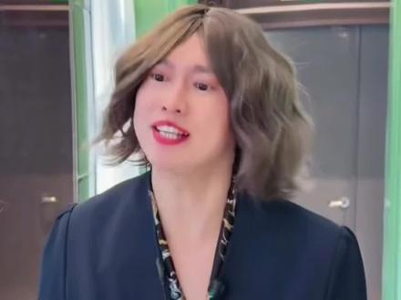 紫薯精纯享版无广合集(1)#紫薯精 #刘文祥 @周小闹