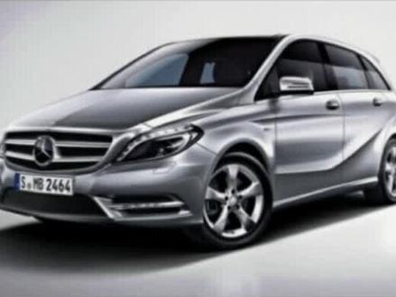 如何正确看车架号