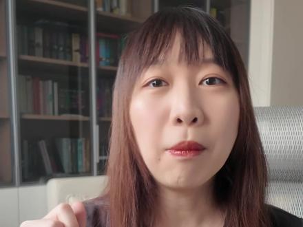 这一点,是平时你大概率不觉得是个事儿,但在高考考场上一旦发生,后果非常严重的一件事。
#高考 #高考加油 #高考前的最后叮嘱 #高考守护者 #抖音精选高考应援联盟