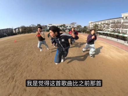 CORTIS新曲《TNT》 #娱乐评论大赏 #kpop #cortis #明星 #音乐