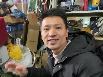 电动车充电器嗡嗡响声音大?原因很简单,教你一招解决