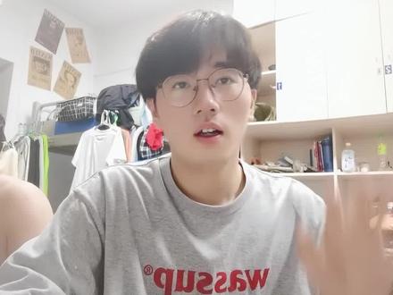 #剑来 #陈平安 剑来第二卷山水郎总结,看看你错过了哪些细节!