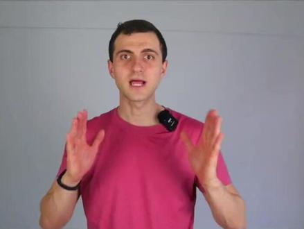 "躺平" 用俄语怎么说? #躺平 #俄语 #俄语学习 #俄语口语 #俄语老师