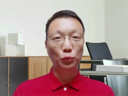 为什么老祖宗说,男凹女凸,不寡就孤??? #传承文化 #性格改变命运 #知识分享 #涨知识