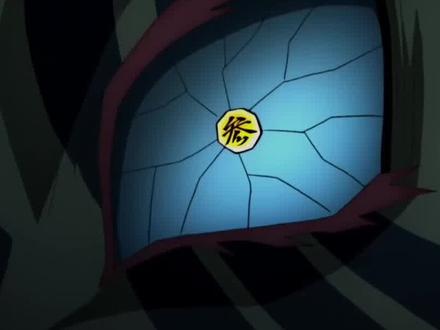 鬼灭之刃:假如无惨成为克服阳光的究极生物,能否称其为无敌?