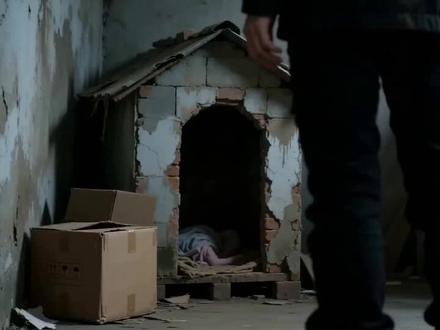 战神归来 #Seedance2.0 #即梦ai #ai分身戏精大赛 #我的ai分身杀疯了 #热门