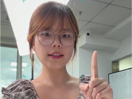 手机电脑无损传视频 大文件,原来这么简单? 教你不用任何第三方工具,高速无损传输大文件和视频#文件传输 #视频传输 #电脑小技巧 #电脑知识