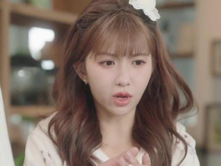 穿书富家妯娌,我和闺蜜齐上阵第二季