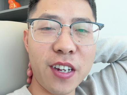 人保总裁被调查