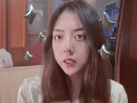 intp来啦
非“常”又独特的一群人
#mbti #mbti人格测试 #intp #intp型人格