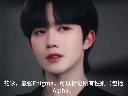 这里解释一下主角们的身份设定。#向佐