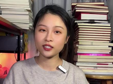 输错3次,卡锁了!这月贷款怎么还?笨女人学理财#输错密码#理财知识 #银行卡锁定#还贷款 #女性智慧