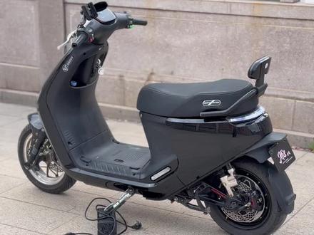 板不板 你们说#九号电动 #小鹏车业 #主页