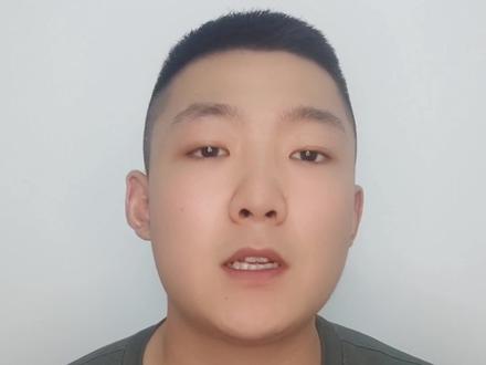 当兵可以外出休假吗?#当兵 #兵哥哥 #部队生活 #参军入伍 #部队那些事