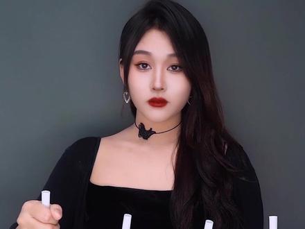 奶茶变装卡点?#奶茶变装