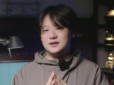 你从未见过的手机风冷方案 #荣耀WIN #荣耀WINRT